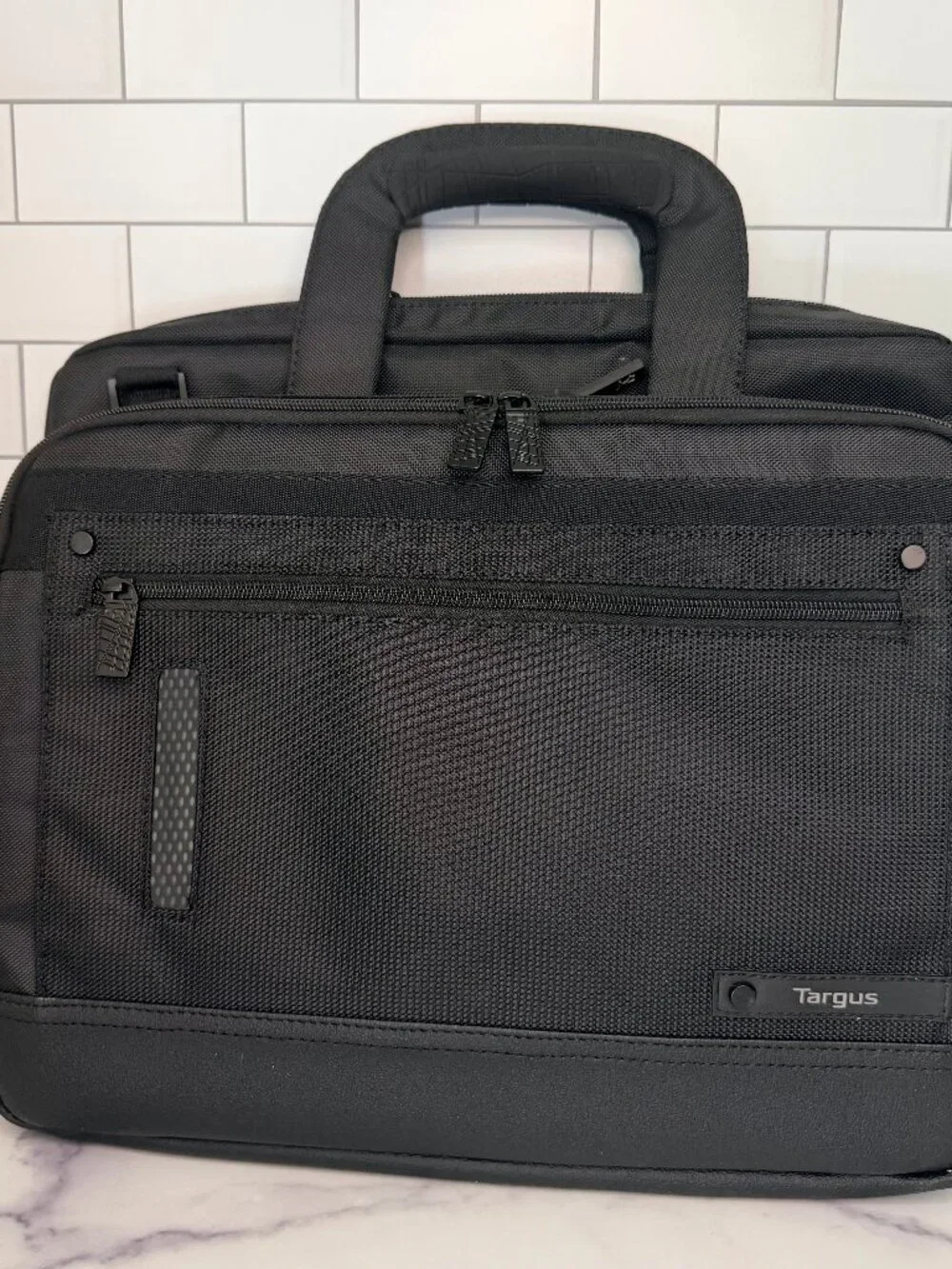 NWOT Targus 13.3-14